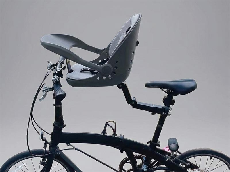 APEX Motorcycle & Bicycle Pet Travel Base