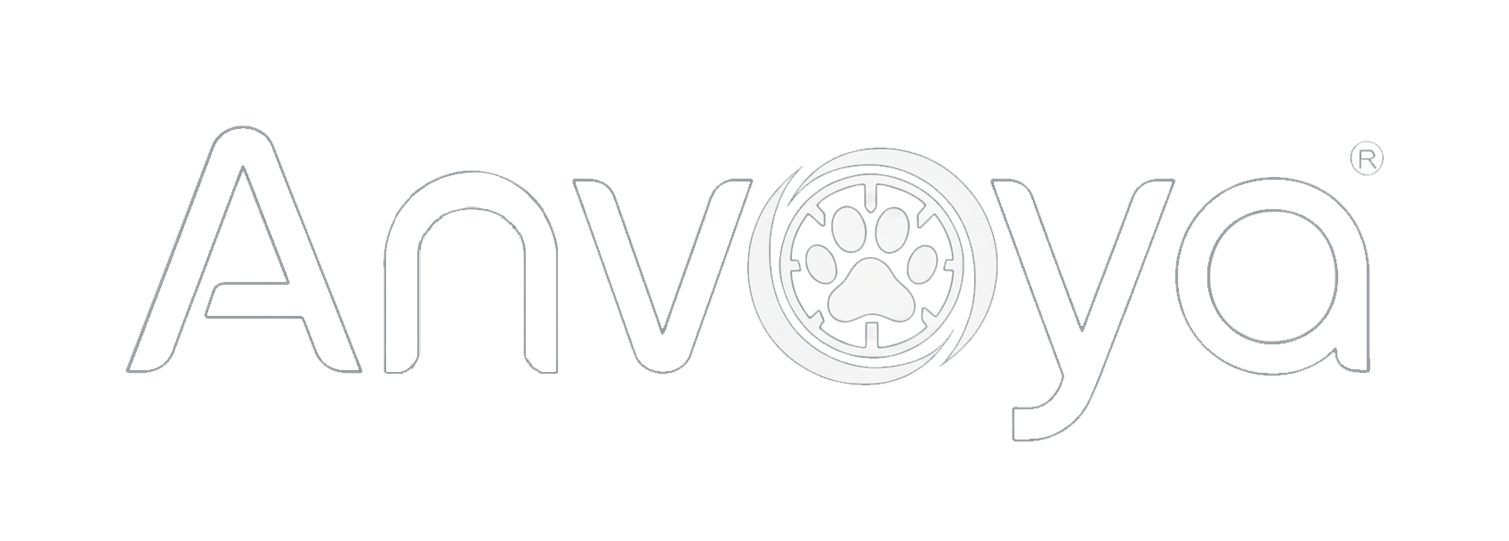 Anvoya Logo