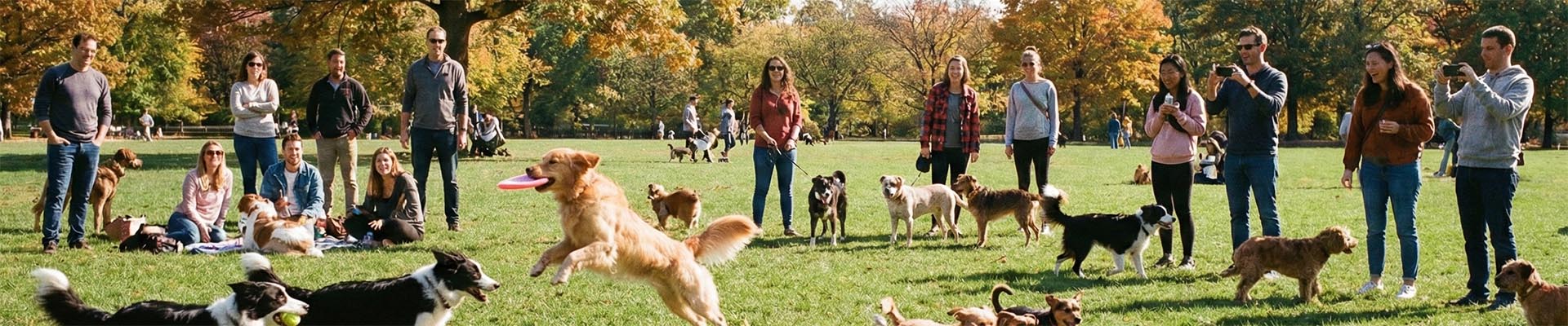 Pet Industry Insights