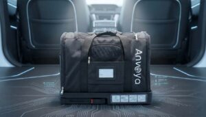 Featured image for What Makes a High-Quality Pet Travel System?