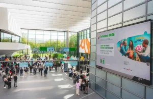 Major Global Pet Trade Shows for Pet Brands and Distributors