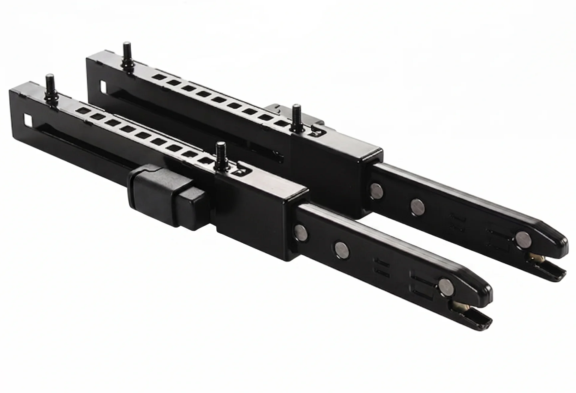 pet carrier OEM secure vehicle connection system