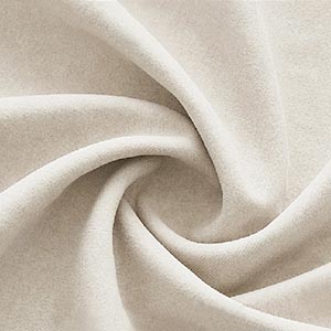 Flannel Fabric