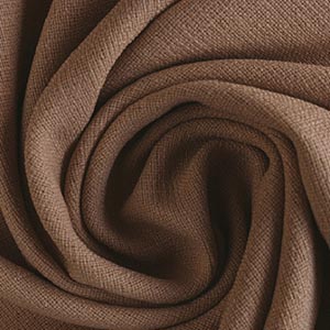 Linen Fabric