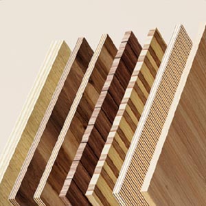 Multilayer Board